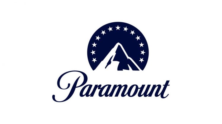 Warren Buffet Reveals $2.6 Billion Investment In Paramount Global – Deadline