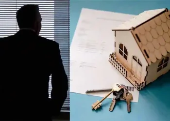 Wealth Guide: Real Estate - Would it be wise to invest in a home early in your career? Here is what expert suggests