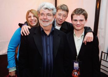 What Happened To 'Star Wars' Child Star Jake Lloyd?