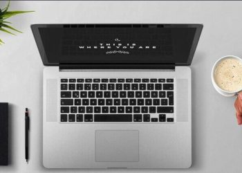 What’s the Best Way to Sell Your Ecommerce Business?