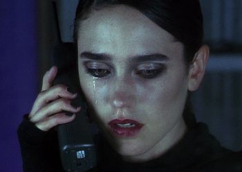 Requiem For A Dream Score