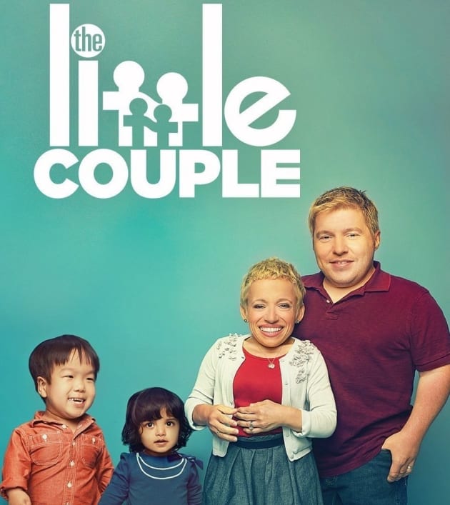 Will The Little Couple Ever Return?