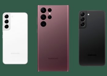 10 Best Android Phones (2022): Unlocked, Cheap, Foldable