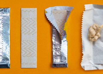 10 Strategies To Improve Focus