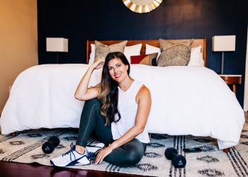 Join Fit Team for just $7