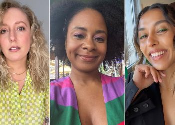 13 Editors Share Their Nighttime Skin-Care Routines