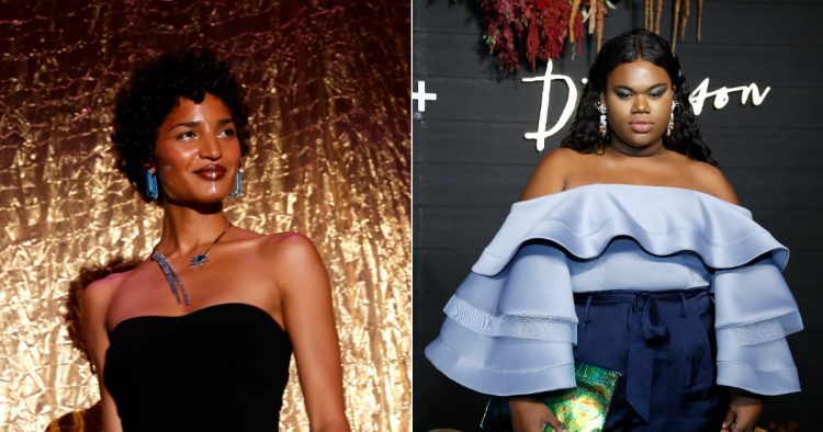 22 Transgender Models Who Are Changing the Fashion Industry