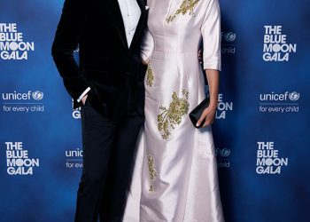 5 Things To Know About Tom Hiddleston’s Girlfriend – Hollywood Life