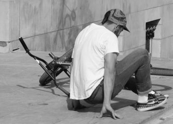 6 Things You Need To Do After A Bicycle Accident