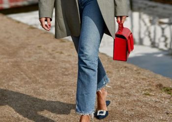 A Podiatrist Names the 6 Best Shoes for Women—and the Worst