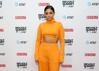 REVOLT X AT&T Host REVOLT 3-Day Summit In Los Angeles - Day 3