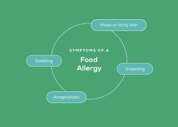 04 BLOG NutritionSuite FA