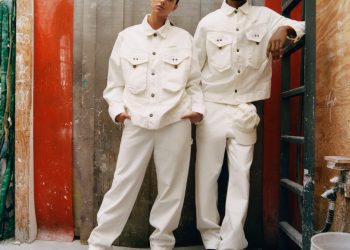 Image may contain Human Person Clothing Shoe Footwear Apparel Military Kodak Black Officer and Military Uniform