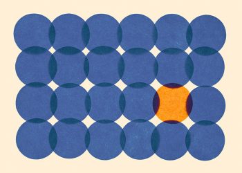 Atypical Depression: Symptoms, Causes, and Treatments