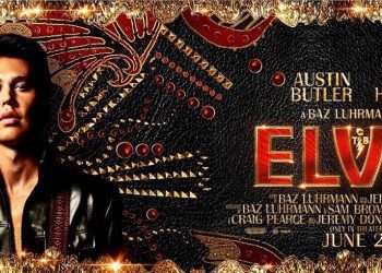 Austin Butler Tom Hanks and What We Really Think About Elvis Movie