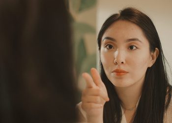 Benefits and 10 Exercises to Try