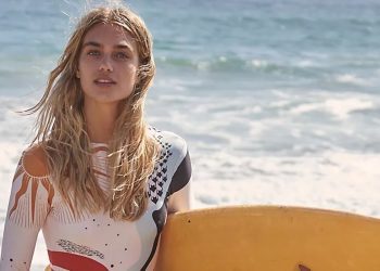 Best Free People Swimwear | POPSUGAR Fashion