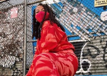 Black-Owned Fashion Brands to Shop and Support in 2021