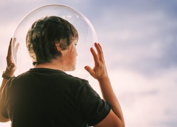 Can Anyone Make You Feel Anything? I Psych Central