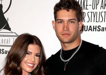 Celebrity Pregnancy Announcements of 2022: Which Stars Are Expecting