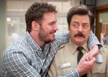 Chris Pratt Net Worth 2022: Jurassic World, Guardians of the Galaxy Salaries