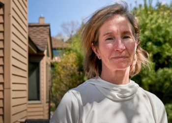 Colonoscopies should be free. Here's how to avoid getting charged : Shots