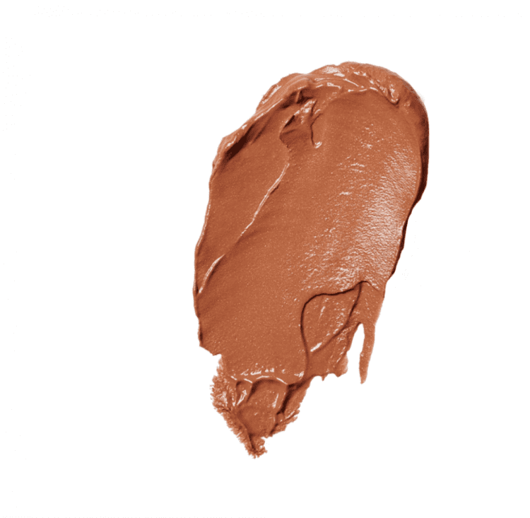 Colorescience's Bronze Body Sunscreen Gives Skin a Beach-Ready Glow