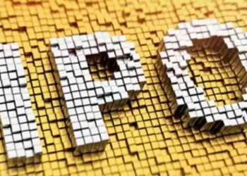 Deltatech Gaming files Rs 550 crores IPO papers with Sebi