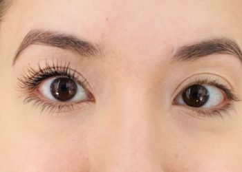 Essence The Mascara I Reach for on My No Makeup Makeup Days Is Only $6