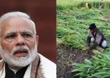 Farmers can now withdraw money of PM Kisan Samman Nidhi at home; Department of Post to launch 'Aapka Bank, Apke Dwar' on 4 June