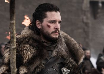 'Game of Thrones' Jon Snow Sequel – Cast, News, Date, Spoilers
