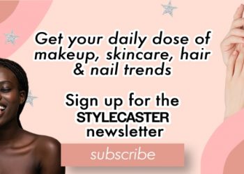 STYLECASTER | Ashley Benson Interview