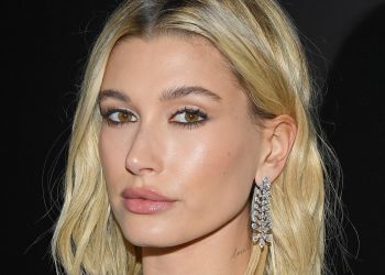 Hailey Bieber’s New Skin Care Brand, Rhode, Sued for Trademark Infringement