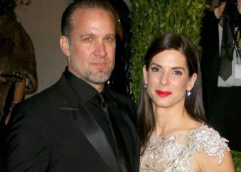 He Weds For The 5th Time To Former Porn Star – Hollywood Life