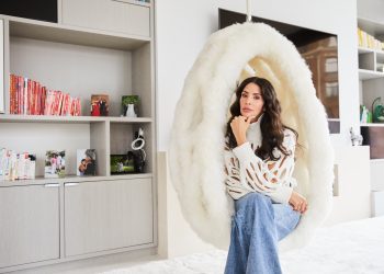 220406 ITG HopeSmith 243