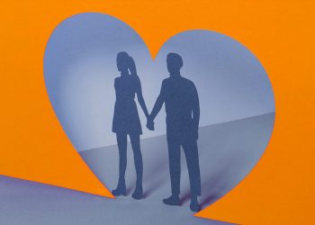 How Jealousy Can Negatively Affect a Relationship