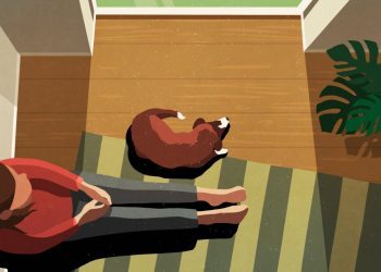 How Loneliness Affects Your Health