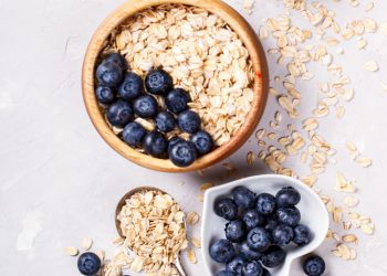 How to eat clean and healthy on a budget