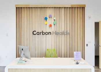 Hybrid provider Carbon Health lays off 250 employees