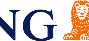 ING to exit PHL retail banking business by this year