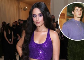 Is Camila Cabello Dating Austin Kevitch? Relationship Clues, Details
