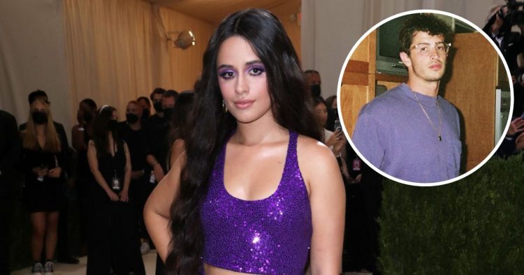 Is Camila Cabello Dating Austin Kevitch? Relationship Clues, Details