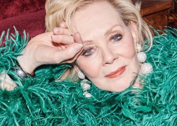 Jean Smart Talks ‘Hacks’ Season 2 & Defying Expectations
