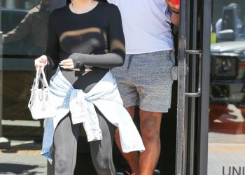 khloe kardashian tristan thompson