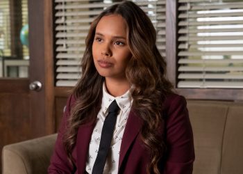 Kristine Froseth & Alisha Boe Board Apple TV+’s “The Buccaneers”-Inspired Series, Susanna White to Direct