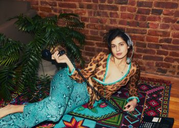 220321 ITG LianaSatenstein 483