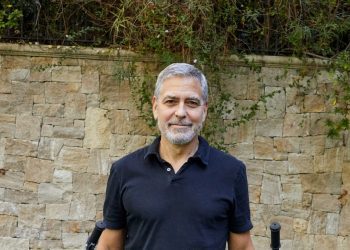 Luxe Father's Day Gifts Under $100