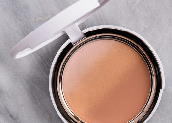 Makeup by Mario Light Medium SoftSculpt Transforming Skin Perfector