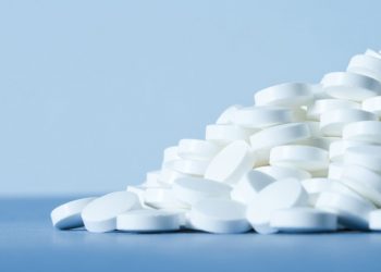 Melatonin Poisoning in Kids Is on the Rise: Study