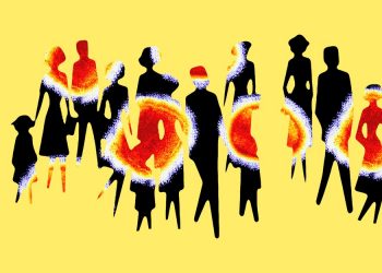 Monkeypox Vaccines Are Too Gnarly for the Masses